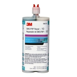 SMC/FIBERGLASS REPAIR ADHESIVE-1